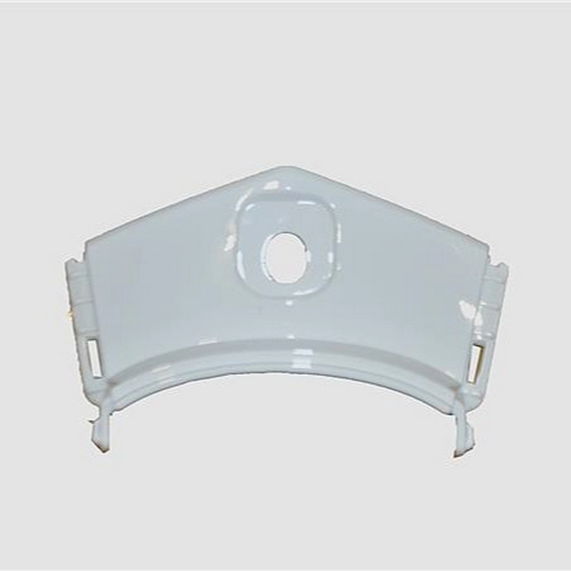 SKYJET ECO LINE ARKA YAN PANEL BİRLEŞTİRİCİ BEYAZ #SJ 2519